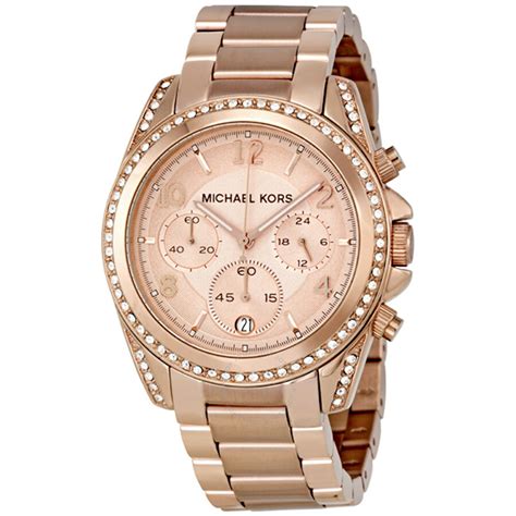 michael kors rubber watch price|michael kors watch cost.